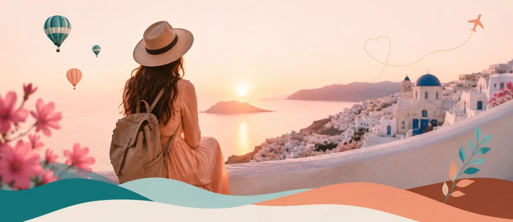 Solo Travel 101: What You Actually Need to Know